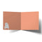 Greeting Card | Another Year Another Glow Up by La La Land. Australian Art Prints, Gifts, Fashion and Homewares. Green Door Decor. www.greendoordecor.com.au