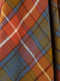 Bronte by Moon - Antique Buchanan Tartan Merino Throw. Australian Art Prints and Homewares. Green Door Decor. www.greendoordecor.com.au