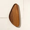 'Anya' Pebble Serving Dishes | Various Sizes by Inartisan. We proudly support fun and beautiful art prints, textiles, homewares and jewellery by Aussie Creatives. www.greendoordecor.com.au