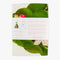 Apron | Apple Blossom by Petal & Pins. Australian Art Prints, Gifts, Fashion and Homewares. Green Door Decor. www.greendoordecor.com.au