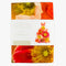 Apron | Poppy by Petal & Pins. Australian Art Prints, Gifts, Fashion and Homewares. Green Door Decor. www.greendoordecor.com.au