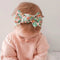 'Ashlyn' Bow Knot Headband by Josie Joan's. Australian Art Prints and Homewares. Green Door Decor. www.greendoordecor.com.au