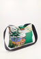 Assemble Tote | Palisades by Nancybird. Australian Art Prints, Gifts, Fashion and Homewares. Green Door Decor. www.greendoordecor.com.au