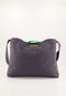 Assemble Tote | Palisades by Nancybird. Australian Art Prints, Gifts, Fashion and Homewares. Green Door Decor. www.greendoordecor.com.au