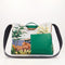 Assemble Tote | Palisades by Nancybird. Australian Art Prints, Gifts, Fashion and Homewares. Green Door Decor. www.greendoordecor.com.au