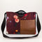 Assemble Tote | Still Life by Nancybird. Australian Art Prints, Gifts, Fashion and Homewares. Green Door Decor. www.greendoordecor.com.au