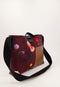 Assemble Tote | Still Life by Nancybird. Australian Art Prints, Gifts, Fashion and Homewares. Green Door Decor. www.greendoordecor.com.au