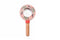 Aussie Backyard Wildlife Magnifying Glass | Various Designs by Eleganter Australia. Australian Art Prints, Gifts, Fashion and Homewares. Green Door Decor. www.greendoordecor.com.au