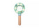 Aussie Backyard Wildlife Magnifying Glass | Various Designs by Eleganter Australia. Australian Art Prints, Gifts, Fashion and Homewares. Green Door Decor. www.greendoordecor.com.au