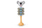 Aussie Buddies Animal Bell Stick | Various Animals by Eleganter Australia. Australian Art Prints, Gifts, Fashion and Homewares. Green Door Decor. www.greendoordecor.com.au