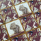 Aussie Friends - Memory Game | Popcorn Blue. Australian Art Prints, Gifts, Fashion and Homewares. Green Door Decor. www.greendoordecor.com.au