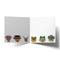 Greeting Card | Aussie Mates by La La Land. Australian Art Prints, Gifts, Fashion and Homewares. Green Door Decor. www.greendoordecor.com.au