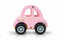 Aussie Wheels | Blossom Car by Eleganter Australia. Australian Art Prints, Gifts, Fashion and Homewares. Green Door Decor. www.greendoordecor.com.au