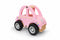 Aussie Wheels | Blossom Car by Eleganter Australia. Australian Art Prints, Gifts, Fashion and Homewares. Green Door Decor. www.greendoordecor.com.au