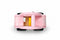 Aussie Wheels | Blossom Car by Eleganter Australia. Australian Art Prints, Gifts, Fashion and Homewares. Green Door Decor. www.greendoordecor.com.au