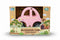 Aussie Wheels | Blossom Car by Eleganter Australia. Australian Art Prints, Gifts, Fashion and Homewares. Green Door Decor. www.greendoordecor.com.au
