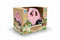 Aussie Wheels | Blossom Car by Eleganter Australia. Australian Art Prints, Gifts, Fashion and Homewares. Green Door Decor. www.greendoordecor.com.au