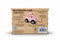 Aussie Wheels | Blossom Car by Eleganter Australia. Australian Art Prints, Gifts, Fashion and Homewares. Green Door Decor. www.greendoordecor.com.au