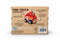 Aussie Wheels | Fire Rescue Truck by Eleganter Australia. Australian Art Prints, Gifts, Fashion and Homewares. Green Door Decor. www.greendoordecor.com.au