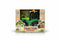 Aussie Wheels | Green Tractor by Eleganter Australia. Australian Art Prints, Gifts, Fashion and Homewares. Green Door Decor. www.greendoordecor.com.au