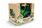 Aussie Wheels | Green Tractor by Eleganter Australia. Australian Art Prints, Gifts, Fashion and Homewares. Green Door Decor. www.greendoordecor.com.au