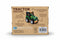 Aussie Wheels | Green Tractor by Eleganter Australia. Australian Art Prints, Gifts, Fashion and Homewares. Green Door Decor. www.greendoordecor.com.au