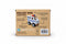 Aussie Wheels | Police Van by Eleganter Australia. Australian Art Prints, Gifts, Fashion and Homewares. Green Door Decor. www.greendoordecor.com.au