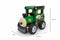Aussie Wheels | Steam Train by Eleganter Australia. Australian Art Prints, Gifts, Fashion and Homewares. Green Door Decor. www.greendoordecor.com.au