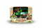 Aussie Wheels | Steam Train by Eleganter Australia. Australian Art Prints, Gifts, Fashion and Homewares. Green Door Decor. www.greendoordecor.com.au