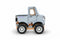 Aussie Wheels | Ute by Eleganter Australia. Australian Art Prints, Gifts, Fashion and Homewares. Green Door Decor. www.greendoordecor.com.au