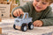Aussie Wheels | Ute by Eleganter Australia. Australian Art Prints, Gifts, Fashion and Homewares. Green Door Decor. www.greendoordecor.com.au