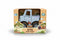Aussie Wheels | Ute by Eleganter Australia. Australian Art Prints, Gifts, Fashion and Homewares. Green Door Decor. www.greendoordecor.com.au