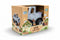 Aussie Wheels | Ute by Eleganter Australia. Australian Art Prints, Gifts, Fashion and Homewares. Green Door Decor. www.greendoordecor.com.au