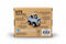 Aussie Wheels | Ute by Eleganter Australia. Australian Art Prints, Gifts, Fashion and Homewares. Green Door Decor. www.greendoordecor.com.au