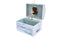 Azurea Ballerina Dome Music Box by Eleganter Australia. Australian Art Prints, Gifts, Fashion and Homewares. Green Door Decor. www.greendoordecor.com.au