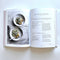 Simply Scandinavian recipe book by Trine Hahnemann. Australian Art Prints and Homewares. Green Door Decor. www.greendoordecor.com.au