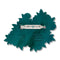 Manuka Brooch | Erstwilder X Royal Botanic Gardens Victoria. Australian Art Prints, Gifts, Fashion and Homewares. Green Door Decor. www.greendoordecor.com.au