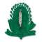 Mountain Banksia Brooch | Erstwilder X Royal Botanic Gardens Victoria. Australian Art Prints, Gifts, Fashion and Homewares. Green Door Decor. www.greendoordecor.com.au