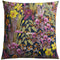 'Babette' Linen Euro Pillowcase Set | Ink by Sage and Clare. Australian Art Prints, Gifts, Fashion and Homewares. Green Door Decor. www.greendoordecor.com.au