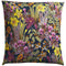 'Babette' Linen Euro Pillowcase Set | Ink by Sage and Clare. Australian Art Prints, Gifts, Fashion and Homewares. Green Door Decor. www.greendoordecor.com.au