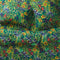 'Babette' Linen Euro Pillowcase Set | Verdant by Sage and Clare. Australian Art Prints, Gifts, Fashion and Homewares. Green Door Decor. www.greendoordecor.com.au