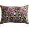 'Babette' Linen Standard Pillowcase Set | Ink by Sage and Clare. Australian Art Prints, Gifts, Fashion and Homewares. Green Door Decor. www.greendoordecor.com.au