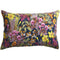 'Babette' Linen Standard Pillowcase Set | Ink by Sage and Clare. Australian Art Prints, Gifts, Fashion and Homewares. Green Door Decor. www.greendoordecor.com.au