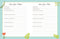 Baby Book - The First 5 Years | Woodland Friends by Peter Pauper Press. Australian Art Prints, Gifts, Fashion and Homewares. Green Door Decor. www.greendoordecor.com.au