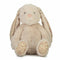 'Bailee' Plush Bunny by Lily & George. Australian Art Prints and Homewares. Green Door Decor. www.greendoordecor.com.au