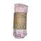 Bamboo/Cotton Muslin Baby Wrap | Rainbow Dream by Lily & George. Australian Art Prints, Gifts, Fashion and Homewares. Green Door Decor. www.greendoordecor.com.au