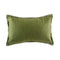 Barlow Cushion | Green by KAS Australia. Australian Art Prints, Fashion and Homewares. Green Door Decor. www.greendoordecor.com.au