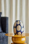 Bloomingville | Bashir Vase - Tall by French Bazaar. Australian Art Prints, Gifts, Fashion and Homewares. Green Door Decor. www.greendoordecor.com.au