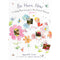 Be Here Now Book | Finding Peace and Joy in the Present Moment by Meredith Gaston Masnata. Australian Art Prints and Homewares. Green Door Decor. www.greendoordecor.com.au