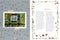 Be Here Now Book | Finding Peace and Joy in the Present Moment by Meredith Gaston Masnata. Australian Art Prints and Homewares. Green Door Decor. www.greendoordecor.com.au